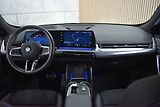 BMW X1 xD 20d ///M*TAŽNÉ*ZÁRUKA*ČR 1M - náhled 7