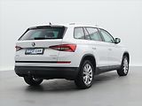 Škoda Kodiaq 2,0 TDI 110kW 4x4 DSG CZ - náhled 7