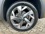 Škoda Kodiaq (2026) 2.0 TDI 4x4 DSG SportLine - náhled 32
