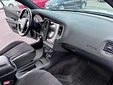 Dodge Charger (2018) - náhled 8