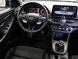 Hyundai i30 (2022) 2.0 N - náhled 7
