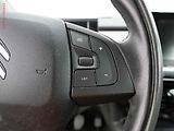 Citroën C4 Cactus (2015) 1.2 PT, ČR, AC, tempo, park - náhled 11