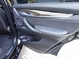 BMW X5 (2014) 4.0D*XD*M-PAKET*WEBASTO*1M*CZ! - náhled 46