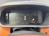 Land Rover Range Rover 4,4 SDV8 Autobiography LWB DPH - náhled 17