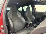 Seat Leon (2018) Cupra FR 300 4drive*CZ*1. Maj. - náhled 9
