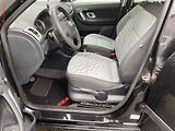 Škoda Fabia (2009) 1.6 16V, Ambiente, +kola - náhled 9
