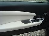 Lancia Flavia (2012) 2,4 cabrio - náhled 6