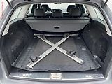 Mercedes-Benz Třídy E (2014) 2.2 CDi E250 4Matic, AT - náhled 7