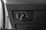 Volkswagen Passat 1.5 TSI ELEGANCE*DSG*DPH*ČR 1M - náhled 15