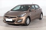 Hyundai i30 (2013) 1.4 CVVT, Serv.kniha, Tempomat - náhled 1