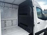 Mercedes-Benz Sprinter 317 CDI KAWA L - náhled 9