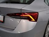 Škoda Octavia (2022) AMB TSI 81kW CZ DPH - náhled 11