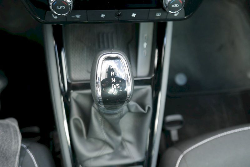 Škoda Kamiq (2025) 1.0 TSI 85 kW 7° DSG Monte Car - fotka 15 z 26