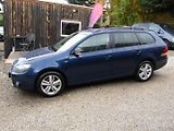 Volkswagen Golf (2012) 1.2 TSI 77kW - náhled 1