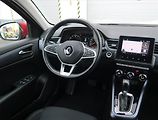 Renault Arkana (2022) Zen 1.3 TCe - náhled 7