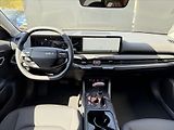 Kia K4 (2026) 1,6 T-GDI DCT Exclusive 17 alu - náhled 8