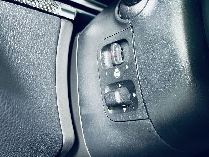 Mercedes-Benz Třídy S (2021) 400d*4M*AMG*TV*LONG*MAX*TOP - fotka 19 z 49