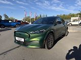 Ford Mustang Mach-E (2026) Premium, 5dveřová, 88 kWh PROD - náhled 7