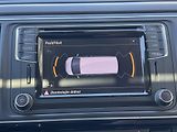 Volkswagen Multivan (2017) 2.0TDi DSG Highline RZV - náhled 34