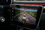 Škoda Superb 2.0TDI 147kW 4x4 DSG L&K Tažné - náhled 33