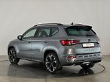 Cupra Ateca DSG - náhled 15