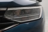 Volkswagen Tiguan 2,0 TDI 110 kW LIFE Záruka až - náhled 30