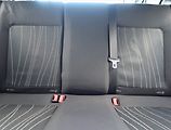 Opel Corsa (2007) 1.4, po STK, dobrý stav - náhled 10