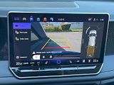 Volkswagen Tiguan (2025) 1.5 eTSI 110 kW mHev DSG Peopl - náhled 15