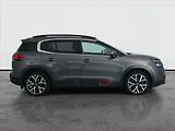 Citroën C5 Aircross (2021) BlueHDi 180 - náhled 6