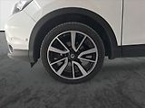 Nissan Qashqai (2016) 1.2 DIG-T, Kůže, Navi - náhled 15