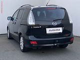 Mazda 5 (2010) 2.0d, AC, TZ - náhled 6