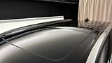 Volvo XC90 2.0 B5 AUT AWD Ultimate Bright - náhled 34