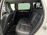 Volvo XC70 D4 SUMMUM AUT  - náhled 6