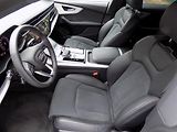 Audi Q8 (2024) 50TDI/S-Line/Full-Led/4x4/ - náhled 9