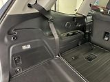 Subaru Ascent 2.4T Limited ES Linear., 7. m  - náhled 23