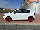 Škoda Fabia 1.4 TDI Red & Grey 1.Majitel - náhled 1