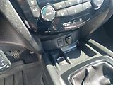 Nissan X-Trail (2015) III. ACENTA dCi 130-zadáno! - náhled 16