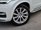 Volvo XC90 2,0 T6 AWD Inscription Auto - náhled 6