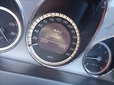 Mercedes-Benz Třídy C 2,2 - náhled 14