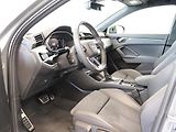 Audi Q3 Spb Sline 35 TDI quattro Stron - náhled 9