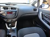 Kia Ceed (2014) 1.4 CVVT, Tempomat - náhled 8