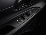 Hyundai Bayon (2022) Smart Climate 1.0 T-GDI - náhled 15