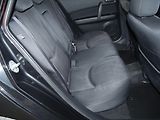 Mazda 6 (2011) 2.2 MZR-CD, Xenon, výhřev sed - náhled 10