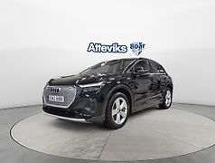 Audi Q4 e-tron 45 82kWh ada. tempo. - fotografie inzerátu