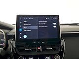 Toyota Corolla Cross (2025) 1.8HEV 140k STYLE TECH - náhled 15