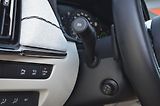 Mazda CX-60 (2023) 3.3 D254 8AT AWD Takumi+ 21tkm - náhled 28