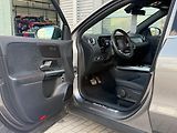 Mercedes-Benz GLA 200 AMG Style Edition - náhled 22