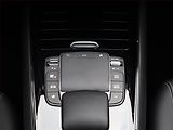 Mercedes-Benz GLB (2023) 200 d 4MATIC - náhled 23