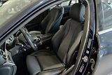 Mercedes-Benz Třídy E (2017) E 220 d/HUD/360/BUR/TOP - náhled 9
