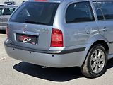 Škoda Octavia 1.9TDi 81kw ALU KLIMA - náhled 34